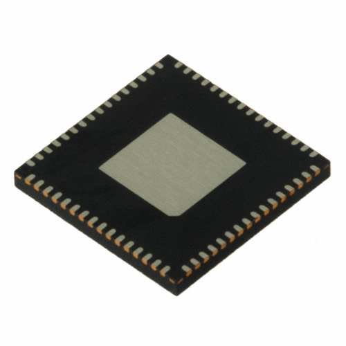 ADS5485IRGCRG4 - IC ADC 16-BIT 200MSPS 64-VQFN - ADS5485IRGCRG4 ...